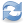 Renew capcha