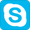Skype