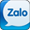 Zalo
