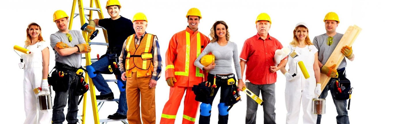 XƯỞNG MAY QUẦN ÁO BẢO HỘ 