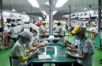 Đẩy mạnh tuyên truyền thực hiện công tác ATVSLĐ