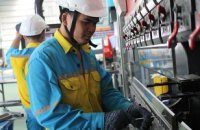 AN TOÀN LAO ĐỘNG LÀ HẠNH PHÚC CỦA MỌI NGƯỜI, MỌI NHÀ