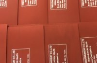 Thảm cách điên giá sỉ