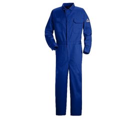 Bộ Áo Liền Quần 100% cotton