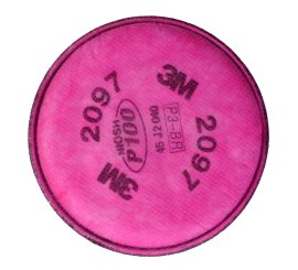 MIẾNG LỌC 3M 2097