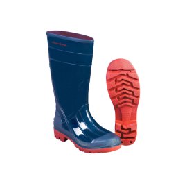 ỦNG MŨI THÉP s1065
