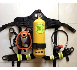 BÌNH DƯỠNG KHÍ 5L,6L(THÉP)