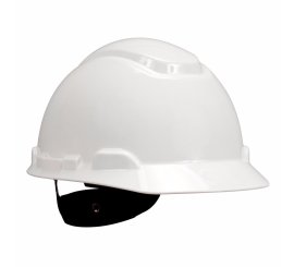NÓN BẢO HỘ 3M H-700R