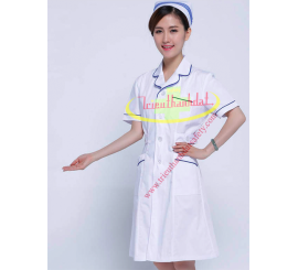 QUẦN ÁO HỘ LÝ