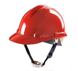 Nón TD khóa vặn 6 chấu
