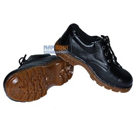  Giày ABC KÉP LOẠI 2