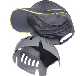 NÓN BẢO HỘ AIR COLTAN