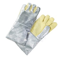 GĂNG TAY CHỊU NHIỆT 250 ĐỘ C