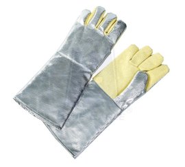 GĂNG TAY CHỊU NHIỆT AL165