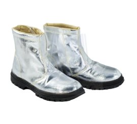 GIÀY  CHỊU NHIỆT 250 ĐỘ C