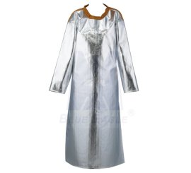 YẾM CHỊU NHIỆT AL6