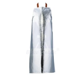 YẾM CHỊU NHIỆT  250 ĐỘ C