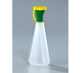 CHAI ĐỰNG NƯỚC RỬA MẮT EW6