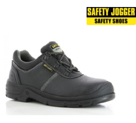 GIÀY BHLĐ JOGGER BESTRUN2 S3