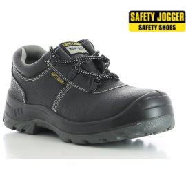 GIÀY  JOGGER BESTRUN S3