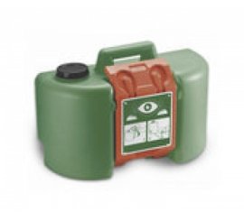 BÌNH RỬA MẮT KHẨN CẤP PROGUARD EPE-34-15