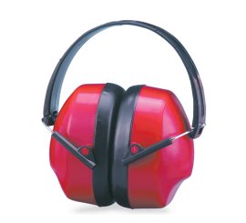 CHỤP TAI CHỐNG ỒN PROGUARD   BK817-22R
