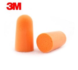 NÚT TAI CHỐNG ỒN 3M1100