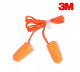 NÚT TAI GIẢM ỒN 3M1110