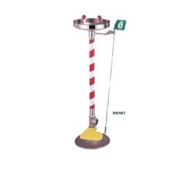 BỒN RỬA MẮT KHẨN CẤP EW407