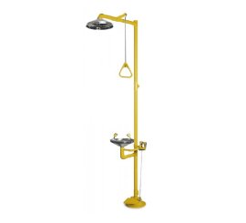 BỒN RỬA MẮT KHẨN CẤP PROGUARD PG10022SS