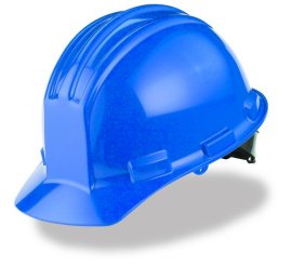 NÓN BẢO HỘ BULLARD S51