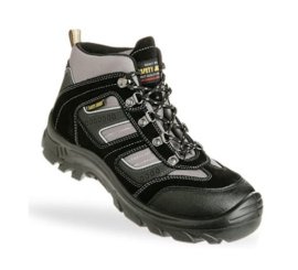 GIÀY JOGGER CLIMBER