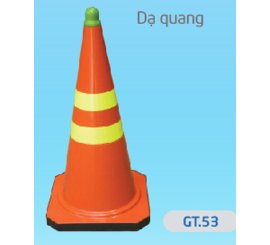 CỌC GIAO THÔNG GT53