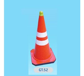 CỌC GIAO THÔNG GT52
