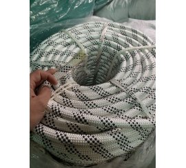 DÂY THỪNG -  DÂY BỐ - DÂY CỨU SINH