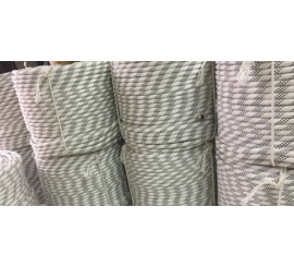 DÂY CƯỜNG LỰC
