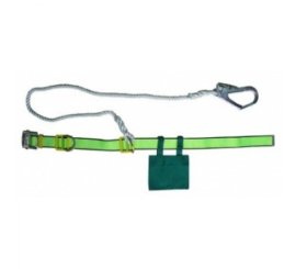 DÂY ĐAI BỤNG ADELA H32