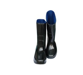 ỦNG ĐEN LOT BỐ 010