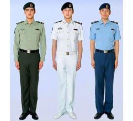 QUẦN ÁO BẢO VỆ 04
