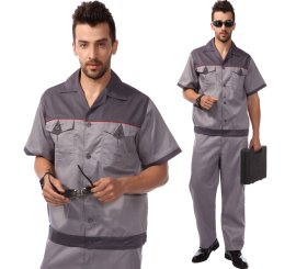 QUẦN ÁO PHỐI MÀU CHẠY VIỀN