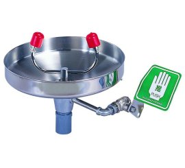 BỒN RỬA MẮT KHẨN CẤP EW402