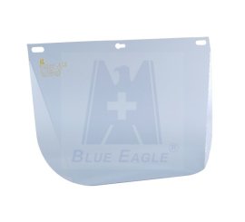 TẤM KÍNH CHE MẶT FC25N