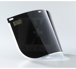 TẤM KÍNH CHE MẶT FC28G5