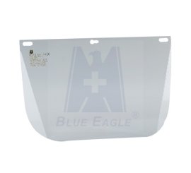 TẤM KÍNH CHE MẶT FC28N