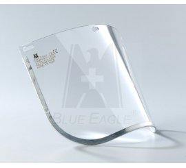 TẤM KÍNH CHE MẶT FC28T