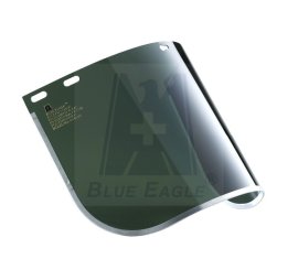 TẤM KÍNH CHE MẶT FC48G5