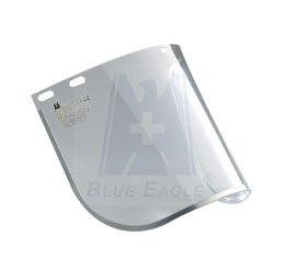 TẤM  KÍNH CHE MẶT FC48T