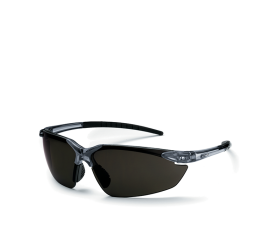 KÍNH BẢO HỘ KINGS KY712