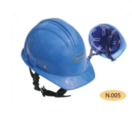 Nón Nút gài chất lượng Cao