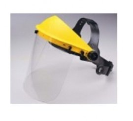 TẤM CHE MẶT FS. 805